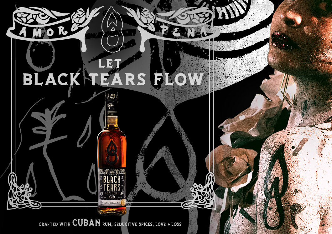 kv_blacktears_v2_banner