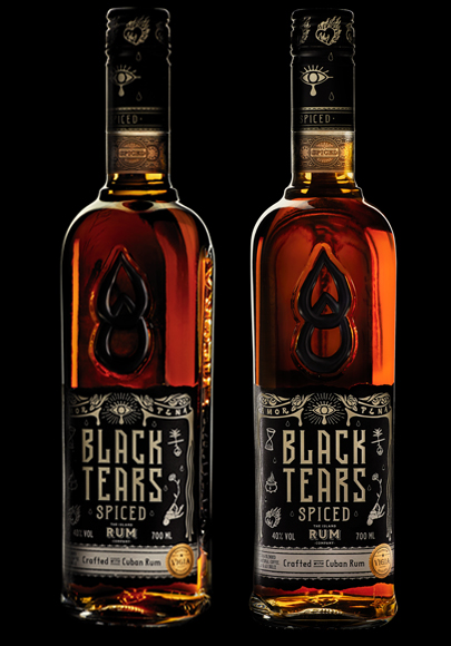 packshots
