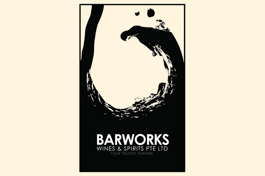 barworks