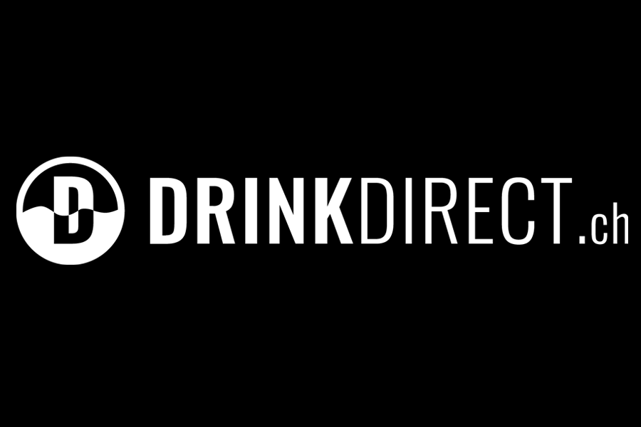 drinkdirect