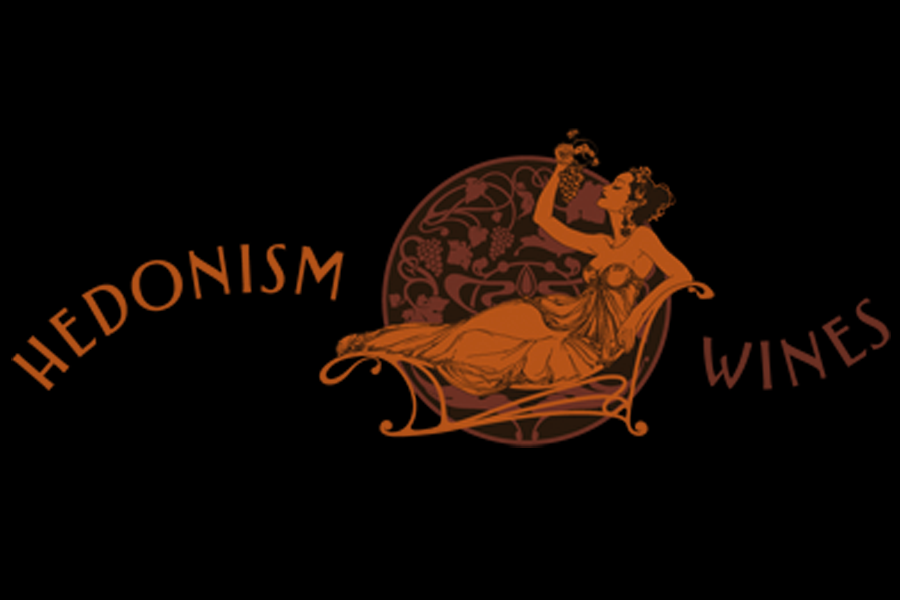 hedonism