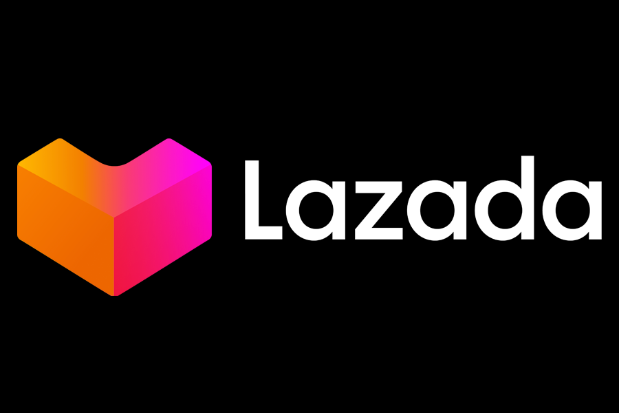 lazada