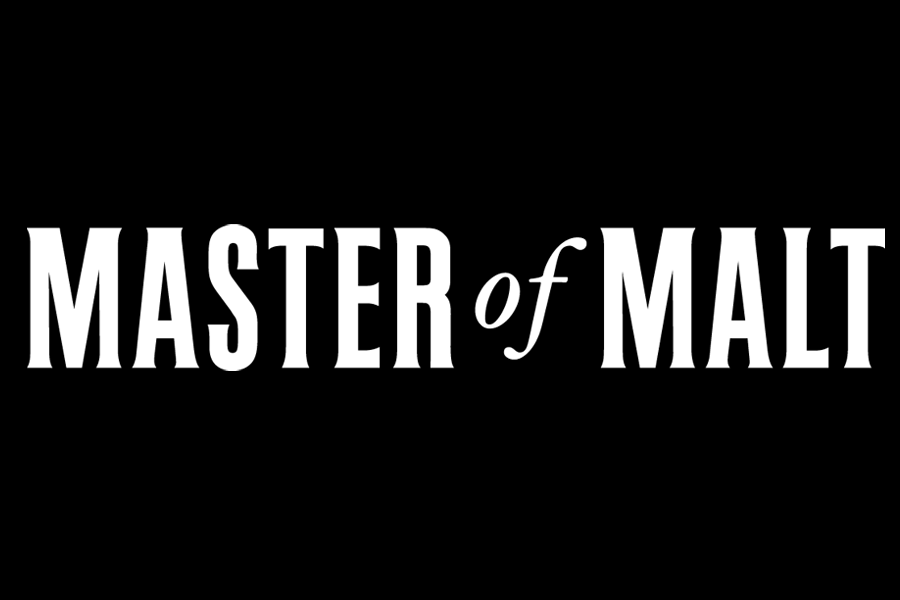 masterofmalt