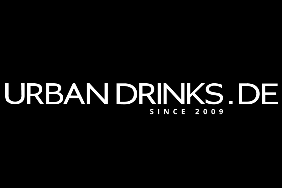 urban