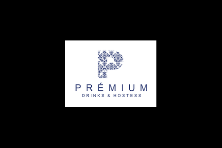 premium