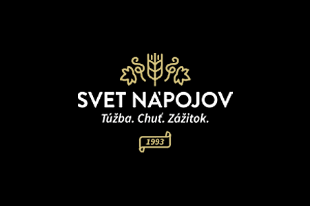 svet-nabojov