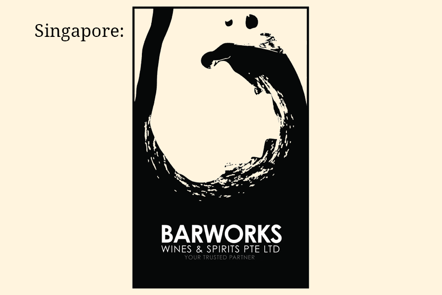 barworks_2