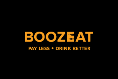 boozeat_com