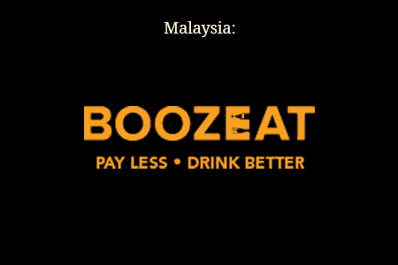 boozeat_com_2