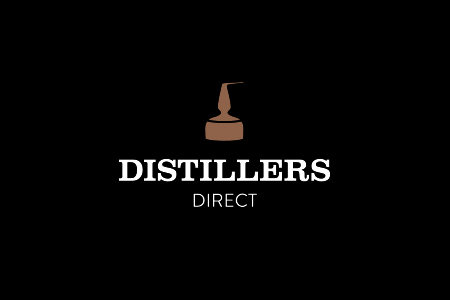 distillers_direct