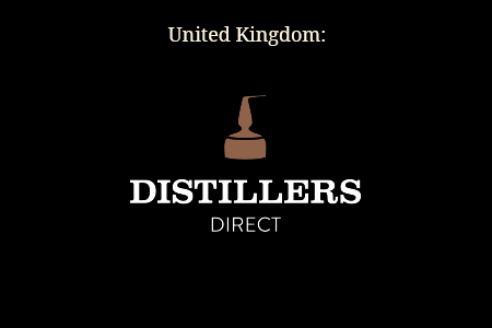 distillers_direct_2