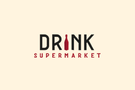 drink_supermarket