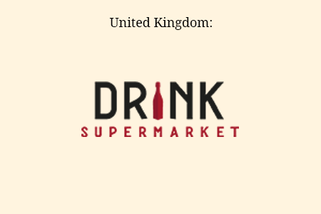 drink_supermarket_2