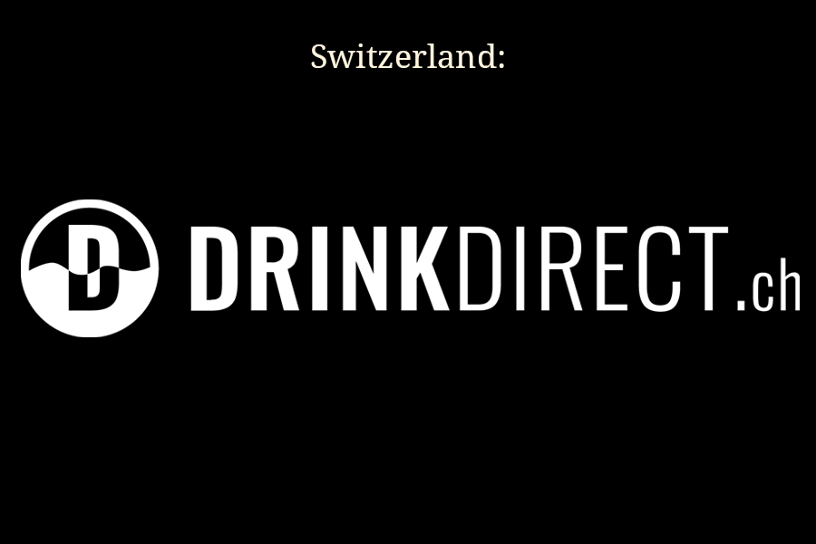 drinkdirect_2