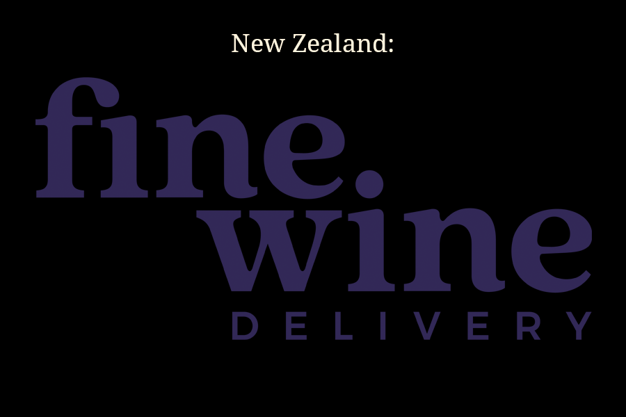 finewinedelivery