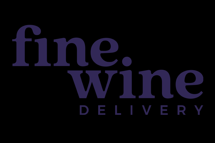 finewinedelivery_ny
