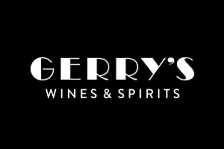 gerrys
