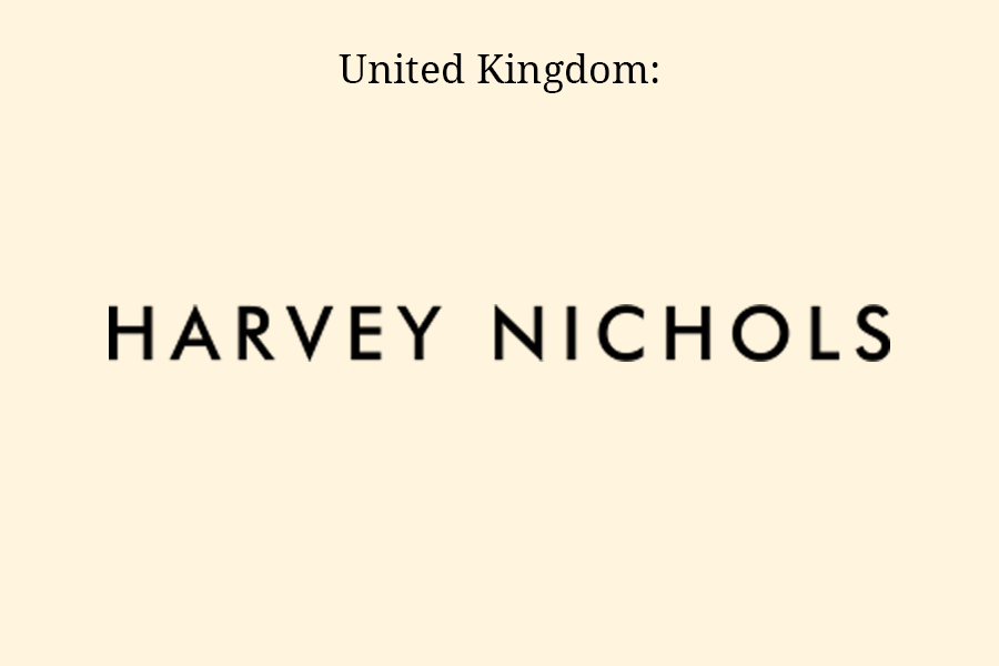 harvey_nicols