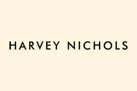 harvey_nicols_ny