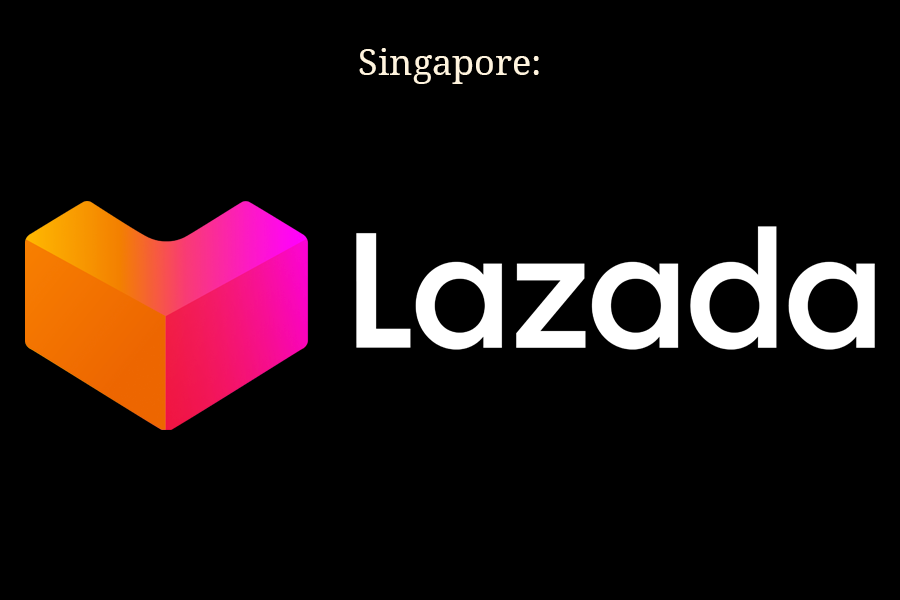 lazada_2