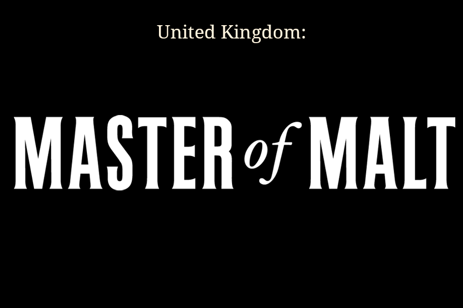 masterofmalt_2