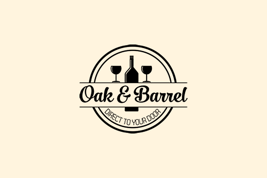 oaknbarrel_webb