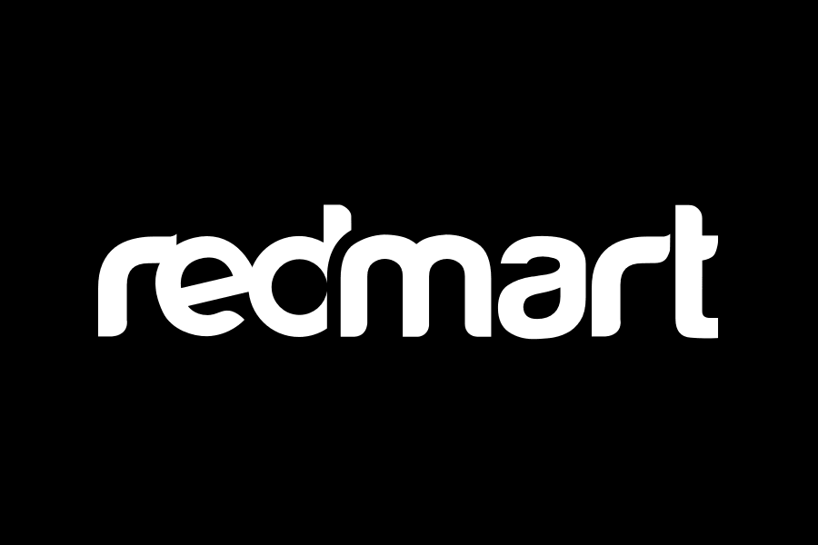 redmart_webb