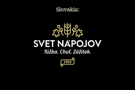 svet-nabojov_2