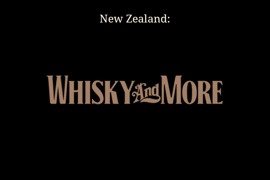 whiskyandmore