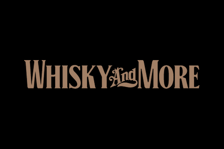 whiskyandmore_ny