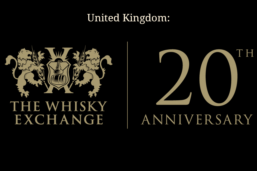 whiskyexchange_2