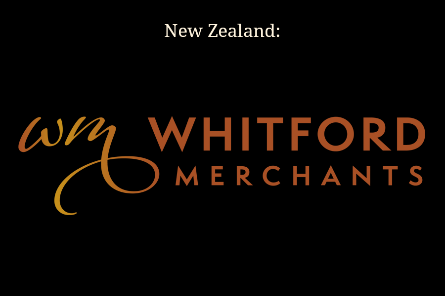 whitfordmerchants