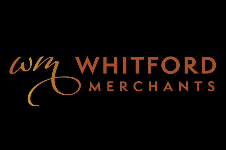 whitfordmerchants_ny