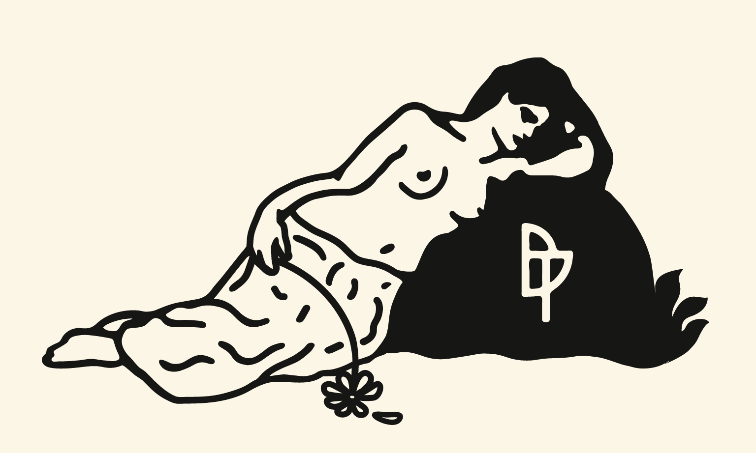 black-tears-woman black tears woman crying tears of rum